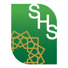 School of Health Science